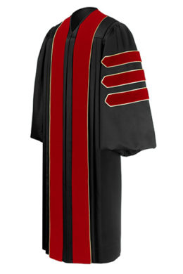 CvK 0040