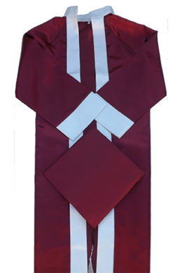 CvK 0037
