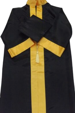 CvK 0032