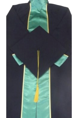 CvK 0030