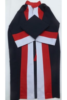 CvK 0033