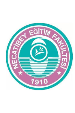 CvK Arma 005
