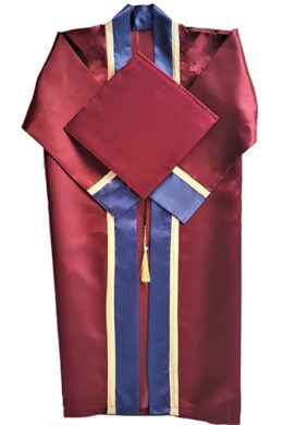 CvK 0038