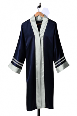CvK 0025