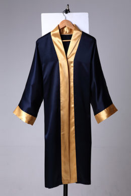 CvK 0027