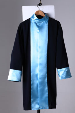 CvK 0028