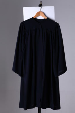 CvK 0029