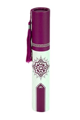 Diploma Kutusu - Kutu004