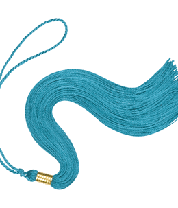 turkuaz-mezuniyet-puskulu-1